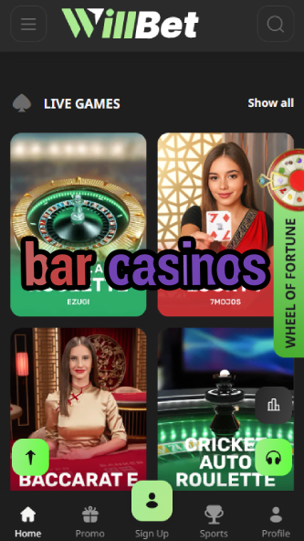 Bar Casinos - Top Drinking-Themed Gambling Sites-1poundcasino.ydblkf.net